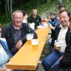img_1060_000.jpg