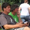 sup_pokal_slovenije_025.jpg