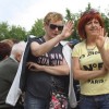 img_1083_000.jpg