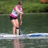 sup_pokal_slovenije_016.jpg