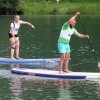 sup_pokal_slovenije_020.jpg