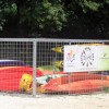 sup_pokal_slovenije_026.jpg