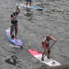 sup_pokal_slovenije_007.jpg