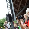 img_1087_000.jpg
