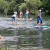 sup_pokal_slovenije_012.jpg