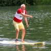 sup_pokal_slovenije_024.jpg