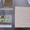 topori__i___razstava_bre__ice_017.jpg