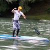 sup_pokal_slovenije_006.jpg