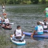 sup_pokal_slovenije_029.jpg