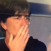 joachim low.jpg