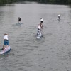 sup_pokal_slovenije_009.jpg