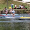 sup_pokal_slovenije_004.jpg