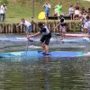 sup_pokal_slovenije_003.jpg