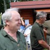 img_1081_000.jpg