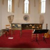 koncert_crnomelj_001.jpg