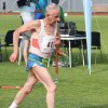 veteransko_dp_v_atletiki_011.jpg