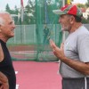 veteransko_dp_v_atletiki_005.jpg