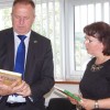 minister__009.jpg