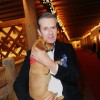 rupert everett.jpg