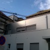 Trbovlje,bolnica streha.jpg