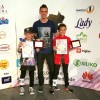 2__mesto_brin_jugovi____hip_hop_solo_otroci___________3__mesto___an_majerle__hip_hop_solo_otroc...