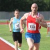 veteransko_dp_v_atletiki_009.jpg