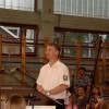 img_1006_000.jpg