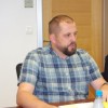 minister__006.jpg