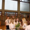 img_1028_000.jpg