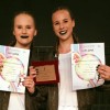 3__mesto_zala_ko__i__ek_in_ne__a_koprivnik__hip_hop_pari_mladinci.jpg