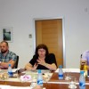 minister__005.jpg
