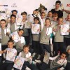 2__mesto___dangerous_kidz____hip_hop_formacija_otroci.jpg