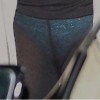 Eva Longoria.jpg
