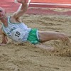 veteransko_dp_v_atletiki_007.jpg