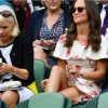 Pippa Middleton.jpg