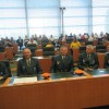_konferenca_o_cz_spodnje_avstrije___slovenska_delegacija.jpg