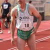 veteransko_dp_v_atletiki_012.jpg