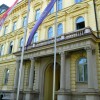 V Mariboru mednarodna studentska konferenca SCiM