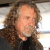 plant robert led zeppelin.jpg