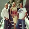Skupina Magazin