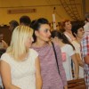 img_1046_000.jpg