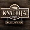 PLANET TV Kmetija.jpg
