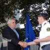 policija__034.jpg