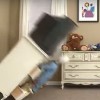 ikea 2.jpg