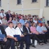 policija__044.jpg