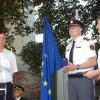 policija__041.jpg