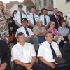 policija__038.jpg