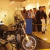 policija__056.jpg