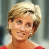Princesa Diana.jpg