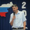 etrs_brezice___17.jpg